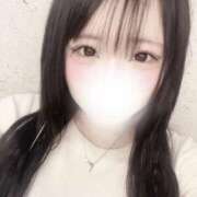 ヒメ日記 2025/05/01 20:15 投稿 向井あい☆美乳Eカップ19歳 ESTE ALLURE