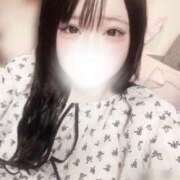 ヒメ日記 2025/05/02 22:40 投稿 向井あい☆美乳Eカップ19歳 ESTE ALLURE