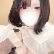 ヒメ日記 2025/05/03 03:34 投稿 向井あい☆美乳Eカップ19歳 ESTE ALLURE