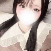 ヒメ日記 2025/05/03 06:14 投稿 向井あい☆美乳Eカップ19歳 ESTE ALLURE