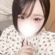 ヒメ日記 2025/05/03 20:24 投稿 向井あい☆美乳Eカップ19歳 ESTE ALLURE