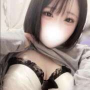 ヒメ日記 2025/05/05 20:14 投稿 向井あい☆美乳Eカップ19歳 ESTE ALLURE