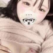 ヒメ日記 2025/05/06 21:54 投稿 向井あい☆美乳Eカップ19歳 ESTE ALLURE