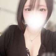 ヒメ日記 2025/05/16 15:04 投稿 向井あい☆美乳Eカップ19歳 ESTE ALLURE