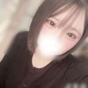 ヒメ日記 2025/05/17 22:31 投稿 向井あい☆美乳Eカップ19歳 ESTE ALLURE