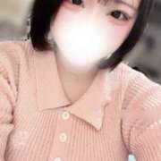 ヒメ日記 2025/06/07 18:25 投稿 向井あい☆美乳Eカップ19歳 ESTE ALLURE