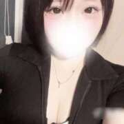 ヒメ日記 2025/06/20 18:54 投稿 向井あい☆美乳Eカップ19歳 ESTE ALLURE