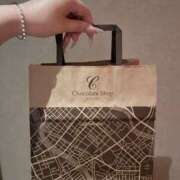 ヒメ日記 2025/07/05 00:24 投稿 向井あい☆美乳Eカップ19歳 ESTE ALLURE