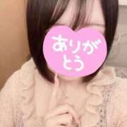 ヒメ日記 2025/07/05 18:14 投稿 向井あい☆美乳Eカップ19歳 ESTE ALLURE