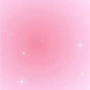 ヒメ日記 2025/07/11 22:24 投稿 向井あい☆美乳Eカップ19歳 ESTE ALLURE