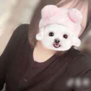 ヒメ日記 2025/07/13 00:34 投稿 向井あい☆美乳Eカップ19歳 ESTE ALLURE