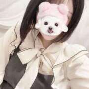 ヒメ日記 2025/07/13 20:34 投稿 向井あい☆美乳Eカップ19歳 ESTE ALLURE