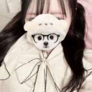 ヒメ日記 2025/07/15 19:24 投稿 向井あい☆美乳Eカップ19歳 ESTE ALLURE