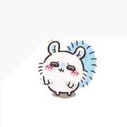 ヒメ日記 2025/07/16 00:04 投稿 向井あい☆美乳Eカップ19歳 ESTE ALLURE