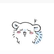 ヒメ日記 2025/07/20 01:14 投稿 向井あい☆美乳Eカップ19歳 ESTE ALLURE