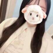 ヒメ日記 2025/07/27 20:04 投稿 向井あい☆美乳Eカップ19歳 ESTE ALLURE