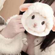 ヒメ日記 2025/11/05 22:16 投稿 向井あい☆美乳Eカップ19歳 ESTE ALLURE