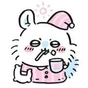 ヒメ日記 2025/11/10 18:19 投稿 向井あい☆美乳Eカップ19歳 ESTE ALLURE