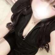 ヒメ日記 2025/11/20 23:54 投稿 向井あい☆美乳Eカップ19歳 ESTE ALLURE