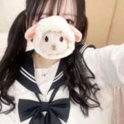 ヒメ日記 2025/11/21 18:14 投稿 向井あい☆美乳Eカップ19歳 ESTE ALLURE