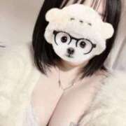 ヒメ日記 2025/11/26 19:21 投稿 向井あい☆美乳Eカップ19歳 ESTE ALLURE