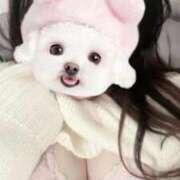 ヒメ日記 2025/11/26 22:14 投稿 向井あい☆美乳Eカップ19歳 ESTE ALLURE