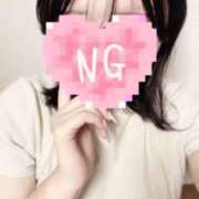 ヒメ日記 2025/11/27 23:44 投稿 向井あい☆美乳Eカップ19歳 ESTE ALLURE