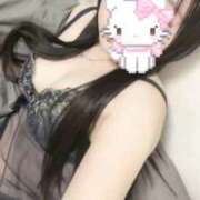 ヒメ日記 2025/11/28 19:54 投稿 向井あい☆美乳Eカップ19歳 ESTE ALLURE