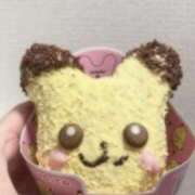 ヒメ日記 2025/11/30 20:04 投稿 向井あい☆美乳Eカップ19歳 ESTE ALLURE