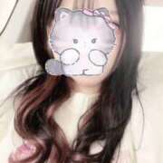 ヒメ日記 2025/11/30 20:44 投稿 向井あい☆美乳Eカップ19歳 ESTE ALLURE