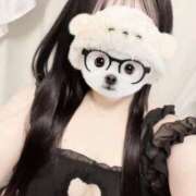 向井あい☆美乳Eカップ19歳 出勤♡♡ ESTE ALLURE