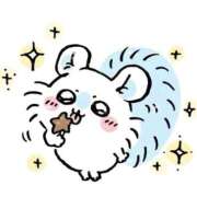 向井あい☆美乳Eカップ19歳 〜お願い〜 ESTE ALLURE