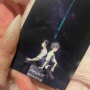 ヒメ日記 2026/01/16 23:04 投稿 向井あい☆美乳Eカップ19歳 ESTE ALLURE