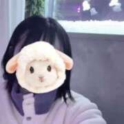 ヒメ日記 2026/01/17 23:14 投稿 向井あい☆美乳Eカップ19歳 ESTE ALLURE