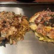 ヒメ日記 2026/01/18 00:14 投稿 向井あい☆美乳Eカップ19歳 ESTE ALLURE