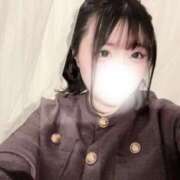 ヒメ日記 2026/04/10 08:41 投稿 向井あい☆美乳Eカップ19歳 ESTE ALLURE