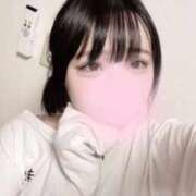 ヒメ日記 2026/05/01 21:41 投稿 向井あい☆美乳Eカップ19歳 ESTE ALLURE
