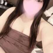ヒメ日記 2026/05/13 21:11 投稿 向井あい☆美乳Eカップ19歳 ESTE ALLURE
