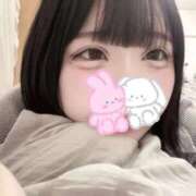 ヒメ日記 2026/05/14 19:11 投稿 向井あい☆美乳Eカップ19歳 ESTE ALLURE
