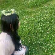 ヒメ日記 2026/05/22 22:16 投稿 向井あい☆美乳Eカップ19歳 ESTE ALLURE