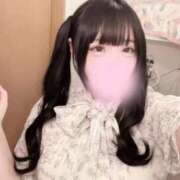 ヒメ日記 2026/05/24 19:01 投稿 向井あい☆美乳Eカップ19歳 ESTE ALLURE