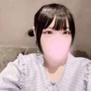 ヒメ日記 2026/05/25 22:17 投稿 向井あい☆美乳Eカップ19歳 ESTE ALLURE