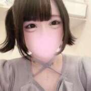 ヒメ日記 2026/05/30 19:01 投稿 向井あい☆美乳Eカップ19歳 ESTE ALLURE