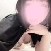 ヒメ日記 2026/05/30 23:51 投稿 向井あい☆美乳Eカップ19歳 ESTE ALLURE