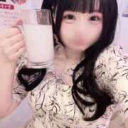 ヒメ日記 2026/06/06 19:11 投稿 向井あい☆美乳Eカップ19歳 ESTE ALLURE