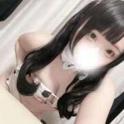 ヒメ日記 2026/06/12 01:12 投稿 向井あい☆美乳Eカップ19歳 ESTE ALLURE