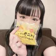 ヒメ日記 2026/07/04 01:37 投稿 向井あい☆美乳Eカップ19歳 ESTE ALLURE