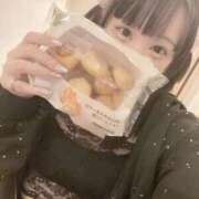 ヒメ日記 2026/07/04 20:21 投稿 向井あい☆美乳Eカップ19歳 ESTE ALLURE
