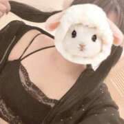 ヒメ日記 2026/07/05 19:51 投稿 向井あい☆美乳Eカップ19歳 ESTE ALLURE