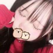 ヒメ日記 2026/07/15 20:02 投稿 向井あい☆美乳Eカップ19歳 ESTE ALLURE